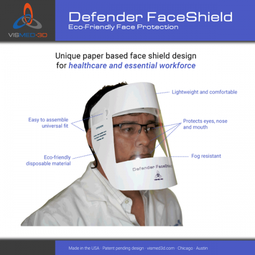 VM3D-DFS10n-_Defender_FaceShield_promo-descp-600x